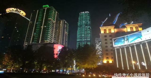  #天津#中国第二大城市，根本不是广州 天津，相当于1.4个上海