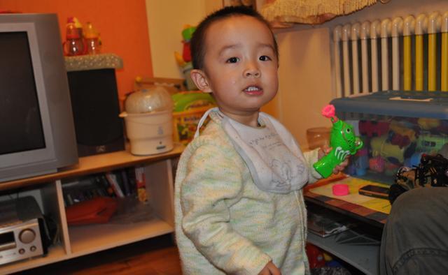 中国小伙娶巴基斯坦姑娘,不用车房和彩礼,但这一要求却让人退缩