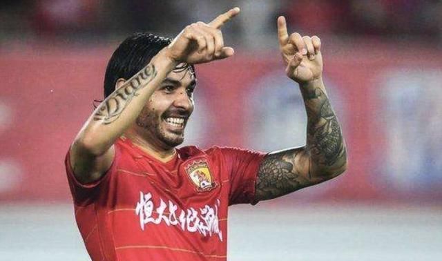 助攻国足! 曝恒大5大归化获认可, 足协3大规则开启绿灯进行更改