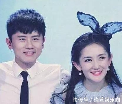 两个女儿的问题