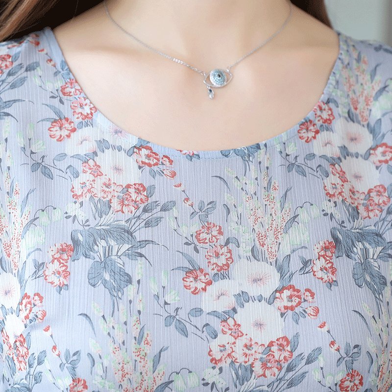 65后女人千万别穿打底裤，太土!瞧瞧这样的“秋裙“，太美了