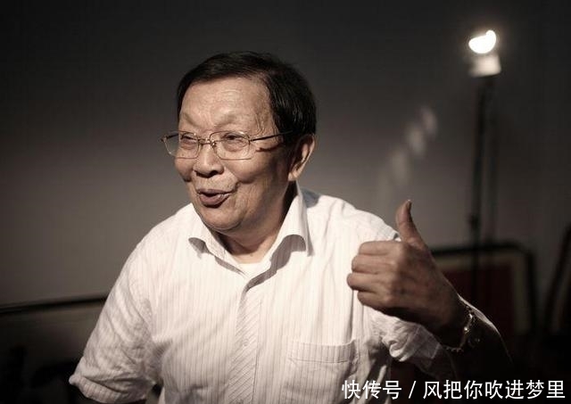 昔日“天下第一村”，如今却负债近400亿，究竟发生了什么？