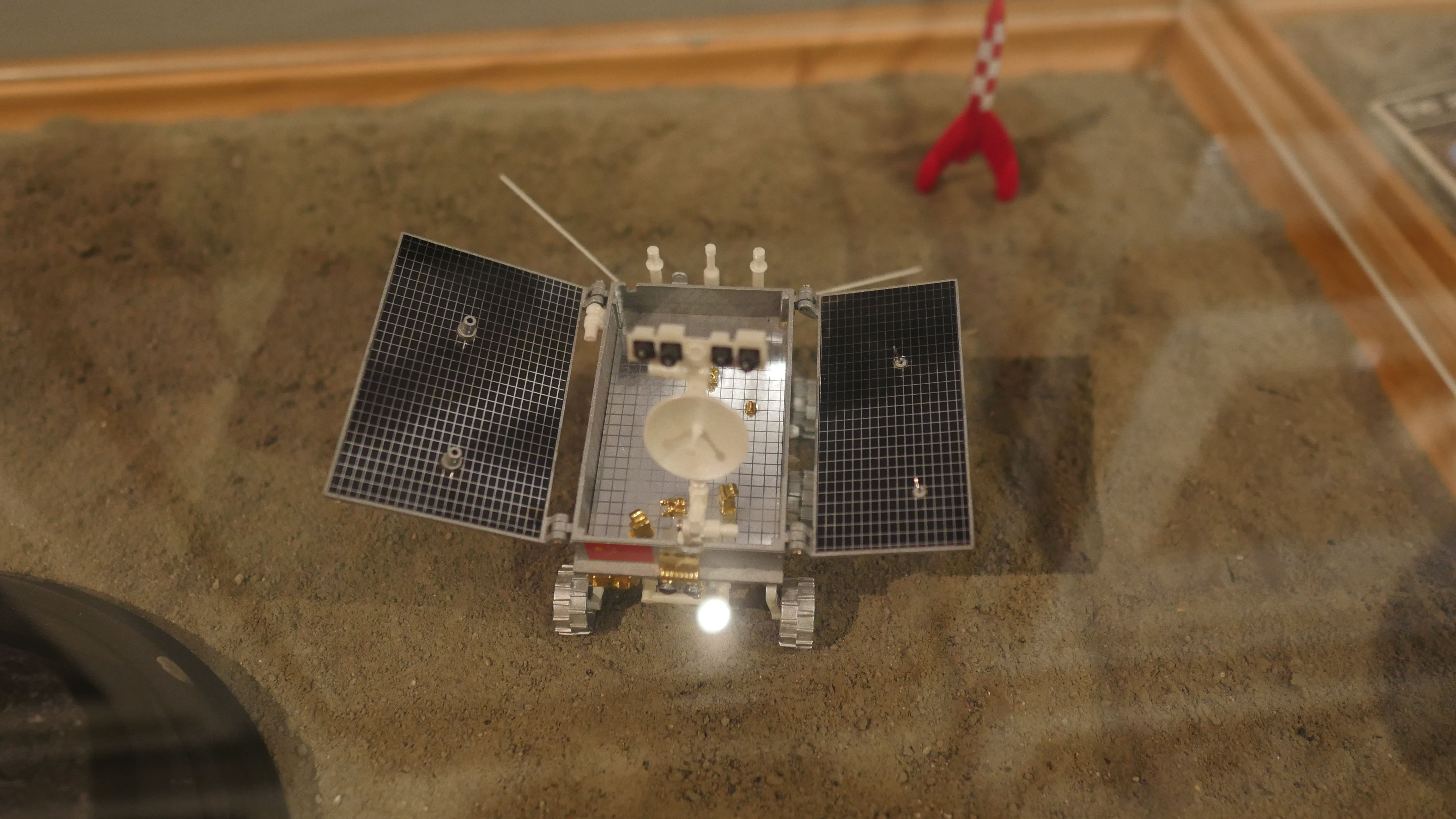 一起去世界的尽头流浪 冰岛历险记（中）