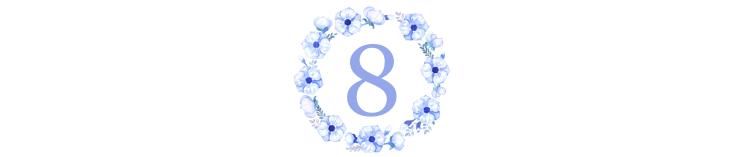 从不会穿到会穿，从会穿到超会穿？秘诀都在这个颜色里！