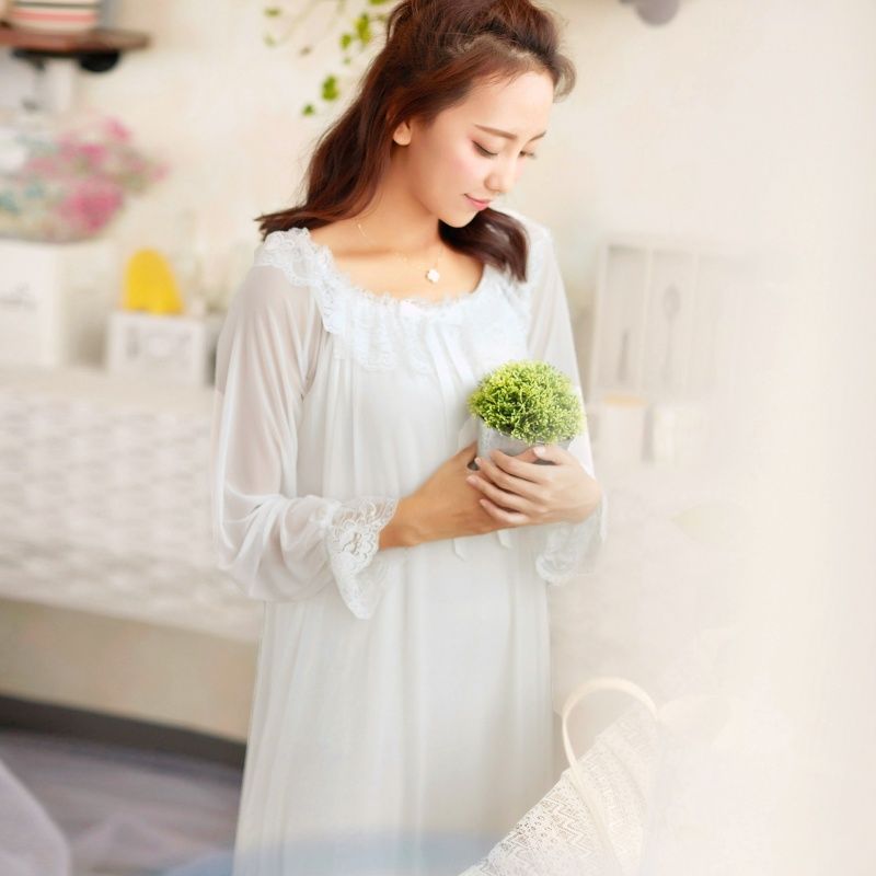 东莞女人“助眠衣” 睡衣你见过吗?网友:不明觉厉，不觉意外啊