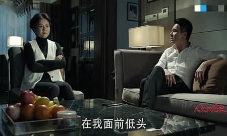 人民的名义三大神秘人物: 钟小艾的背景, 刘生的靠山, 梁璐的父亲