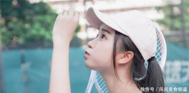  「知名的运动品牌」美国有个名牌叫耐克，德国有个名牌叫阿迪达斯，那我国名牌是啥？