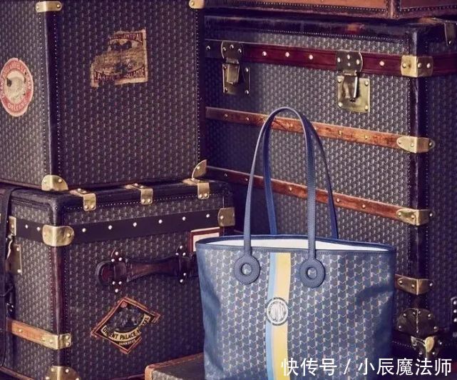 【冰块】原来被上班族承包的托特包是装冰块的?