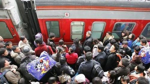  [猪价]2020年春节将至，今年农民工回家将有3大“惊喜”，你会喜