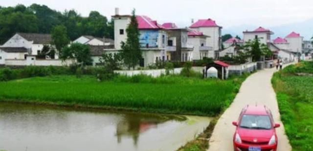  『农村经济』农村常住人口越来越少，这一局面还有可能改变吗？