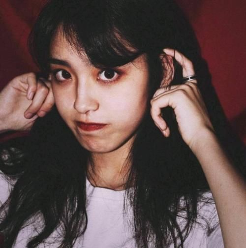 谨记：开学班花都羡慕，青春期女孩如何让眼睛“变大变美”？谨记3妙招
