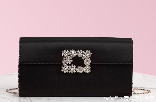 「夫妇」《夫妇的世界》男人会背叛你,包包不会!女主同款值得珍藏一辈子