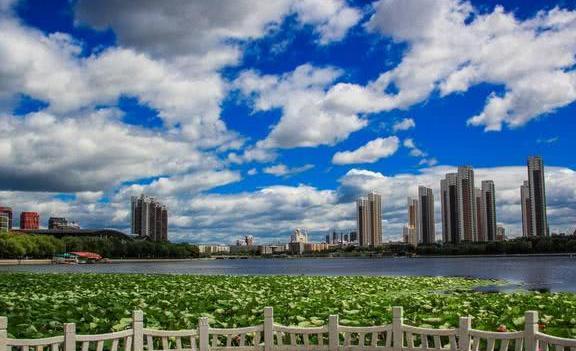 中国最悲惨的城市，曾经250年都是省会，如今却成为了四线城市