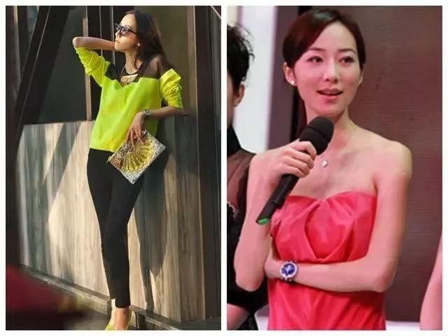 看清楚了，其实你才刚入门而已