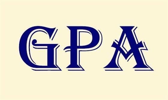 2019美国顶尖名校GPA成绩要求汇总!附