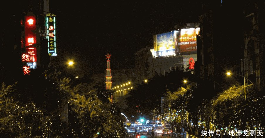 四川最低调的一个县, 有14个火车站、3个高铁站, 而且还将修建机