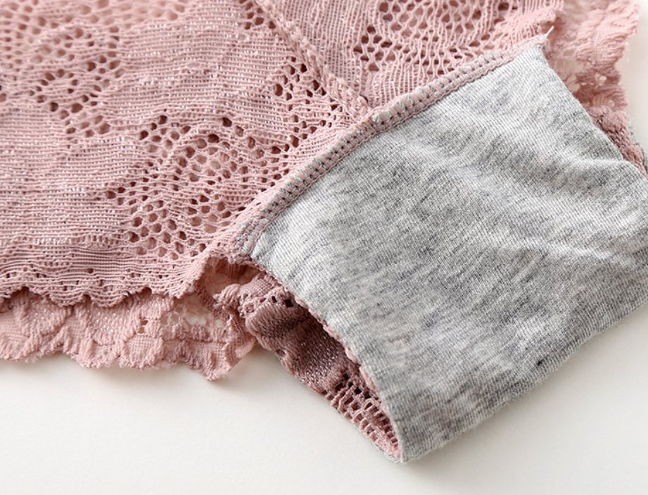 想要“女人味”十足,学学香港女人穿丁字裤+旗袍,美出新境界