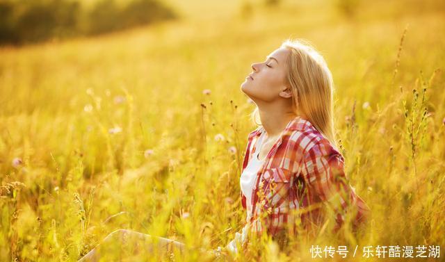 性格@在摩羯月中,从不同的出生时间,看你是什么性格的摩羯座