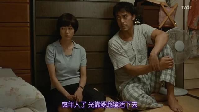 私物｜有了它们，夏天再苦也能熬过去