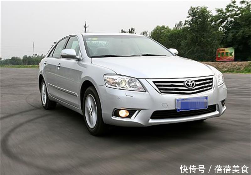  最严|为何国4车不允许上路？“最严”政策使得车主欲哭无泪！