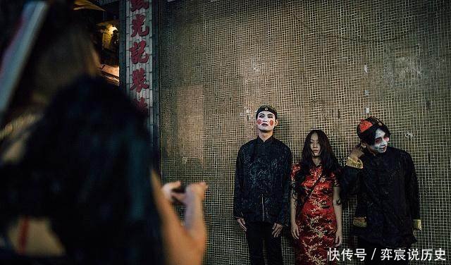周公解梦梦见这4件事情，代表着有贵人引荐，有喜事！