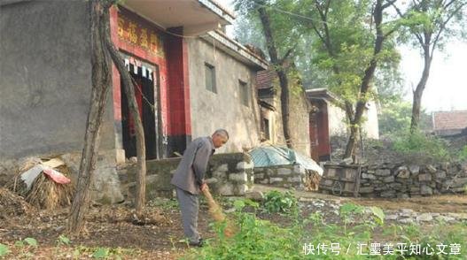 “男怕三更子，女怕午时辰”，这句农村俗语，说的是什么意思
