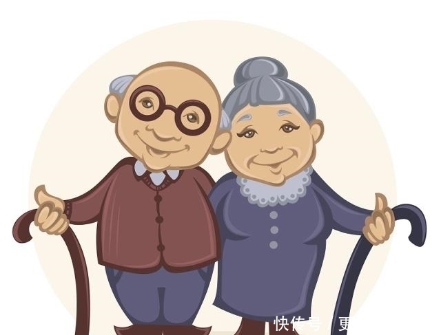  【办理退休】在单位上办退休和个人办退休，有什么不一样的地方