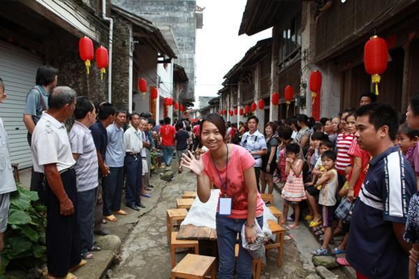 人口最少的地级市是_山西面积最小 人口最少的地级市