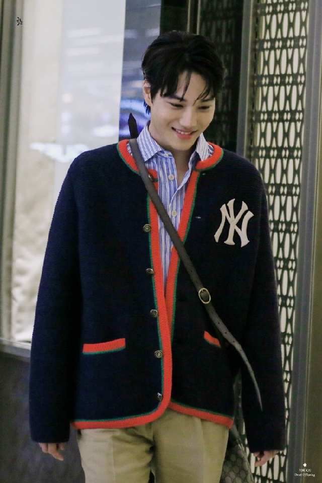  倾家荡产：“有这种身材我会买衣服买到倾家荡产”大实话没错了！