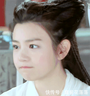 t013a52c8668ffc564d.gif?size=300x319