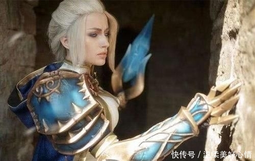  侏儒法师■魔兽世界怀旧服：联盟法师选择什么种族好，侏儒还是人类？