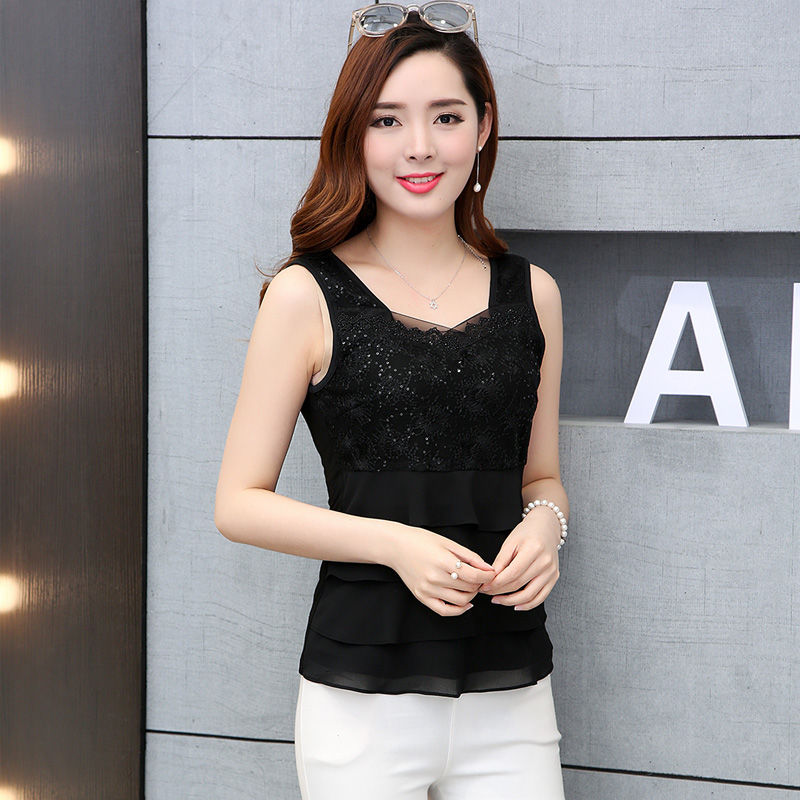 天啊!身材丰满的女人穿这种“紧身衣”，美爆了