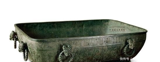  周召二公■步步惊心，危机重重！276年西周史之惊心动魄超过你的想象