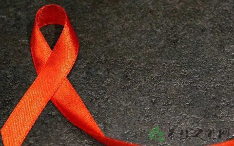 HIV病毒的存活条件和灭活方法