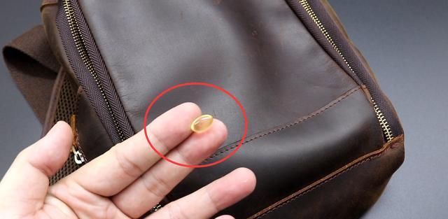  【实用】3块钱一瓶的维生素e,原来有这么多的作用,太实用了