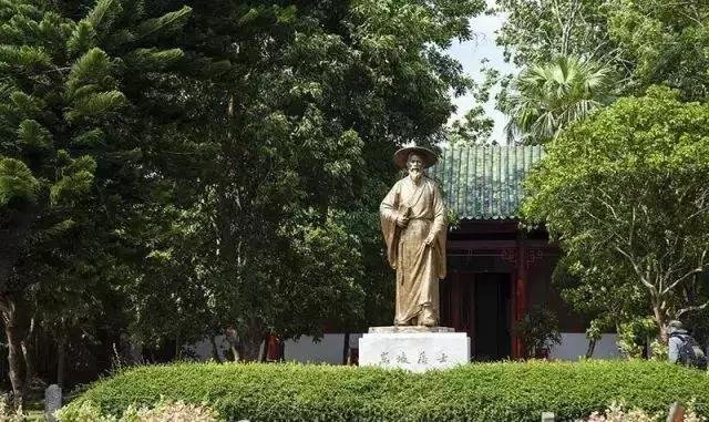 海南各市县优势大盘点，你适合在哪里定居？