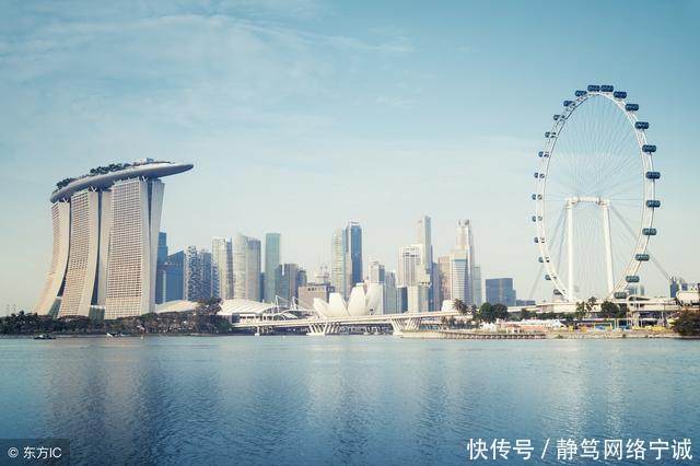 中国此省即将腾飞！如若成功，必将成为亚洲迪拜，闪耀全球！