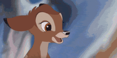 “斑比跪” 是什么鬼?Bella的瘦腿翘臀你也可以有!