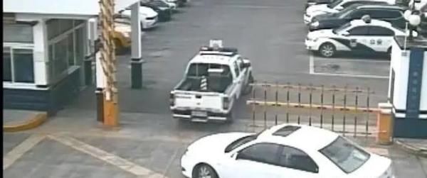 自投罗网|一女子酒后驾车“自投罗网”,报警人秒变嫌疑人?