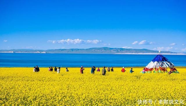 去旅游不如去国内旅游，国内旅游还是很美的，国内小景看过来！