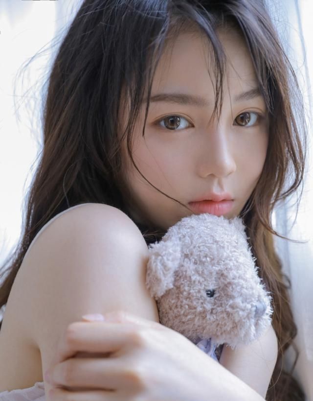 复合后被分手,如何做才能再次挽回男友?你能做