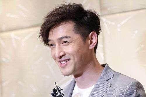 赵丽颖一直没男朋友，不是爸妈干涉，胡歌直接透露真相！