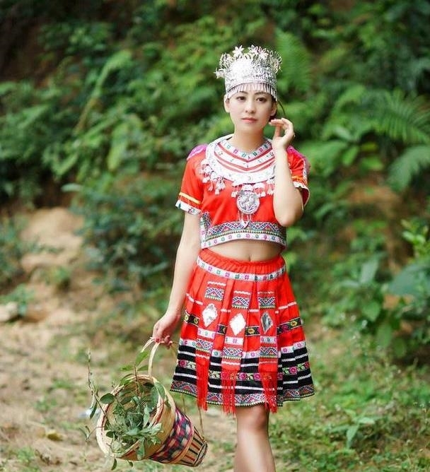 奇闻录：苗族巫蛊真的存在？看看这则真实的“下蛊”事件！