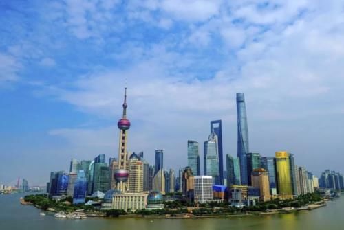  [没事]中国治安最好的3座城市，第一个穿睡衣半夜出门没事，你去
