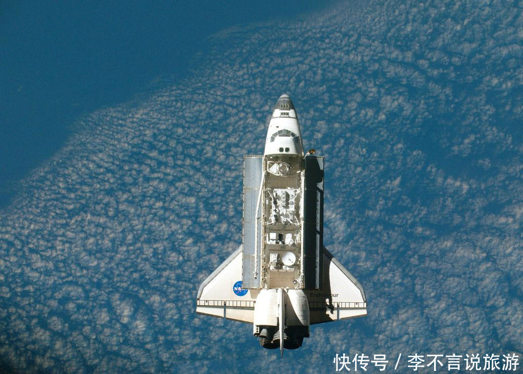 20世纪以来世界上6个超级工程：中国占了三个！日本一个上榜！