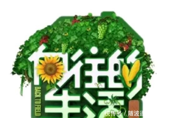 [向往的生活]任嘉伦的“轻生活”综艺真的要来了！家常版国超谁能不期待！