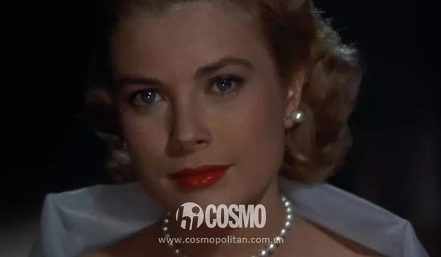 美人计｜美剧版《我的前半生》，原来是场50年代的复古趴