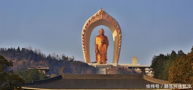 国家砸重金! 江西湖北这四个城市将成新高铁枢纽, 有你的家乡吗