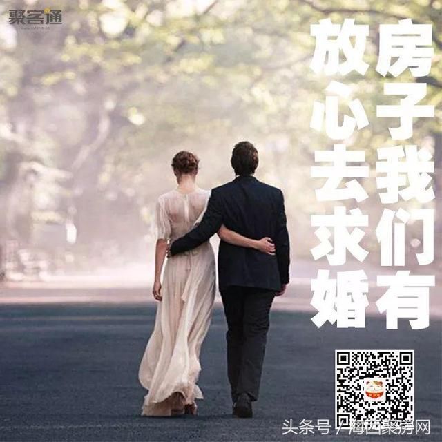 最近有谣言说我喜欢你，澄清一下，是超级喜欢你