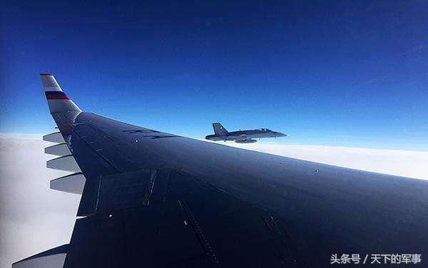 北斗卫星的真实照片 t013a6004bbabaedfa4.jpg